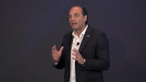 Jeep, Ram and Dodge lead Stellantis’ $70 billion comeback plan
