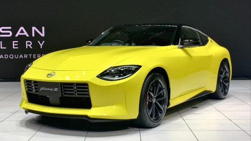 20 cars that have a feminine vibe but pack a punch