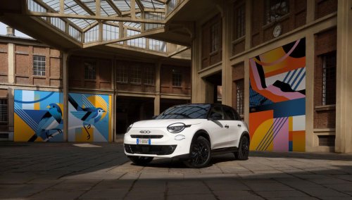 Stellantis has a $70 billion plan to fix itself