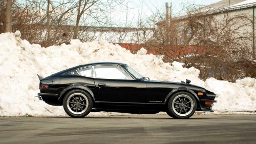 10 pre-computer cars real drivers trust more than anything modern