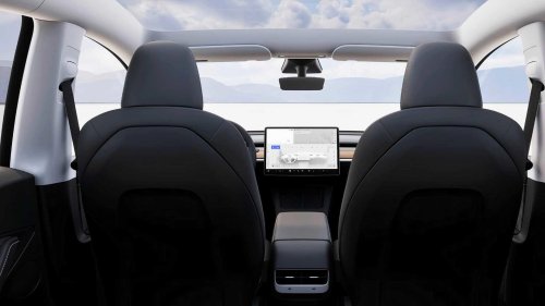 2024 Tesla resale values: How much your Model 3, Y, S, X is worth