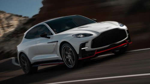 Best cars of 2026 from $200k to $300k