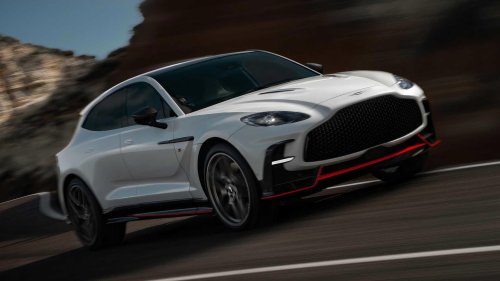 Best cars of 2026 from $200k to $300k