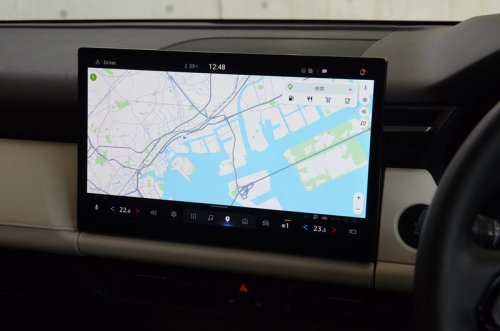 【マツダ】この乗り味が新しいマツダか マイルドハイブリッド搭載CX-5デビュー［公道試乗レポート］