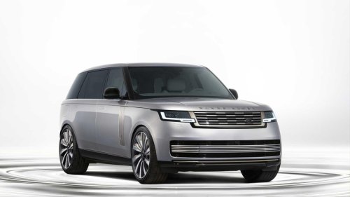 Best cars of 2026 from $200k to $300k