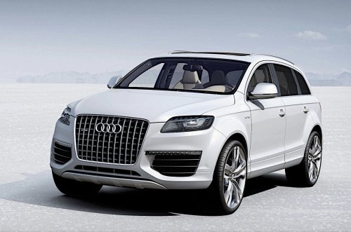 Los coches que han sido transformados por un nuevo motor
