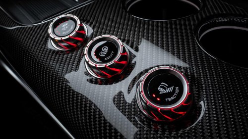 Mercedes-AMG GT, Mercedes-AMG GT 4-Door, 2027 Mercedes-AMG GT 4-door coupe interior and exterior picture gallery