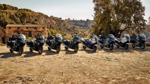 The bagger that quietly outclasses more expensive rivals
