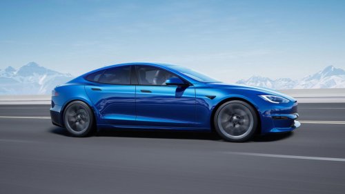 Tesla, Tesla Model Y, 2024 Tesla resale values: How much your Model 3, Y, S, X is worth