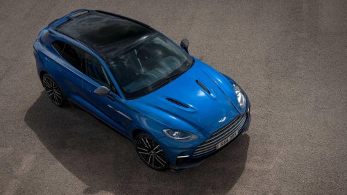 Best cars of 2026 from $200k to $300k