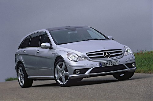 Los coches que han sido transformados por un nuevo motor