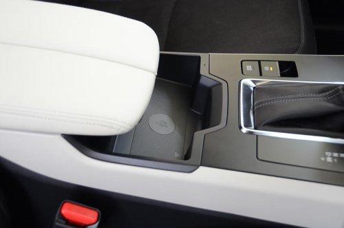 【マツダ】この乗り味が新しいマツダか マイルドハイブリッド搭載CX-5デビュー［公道試乗レポート］