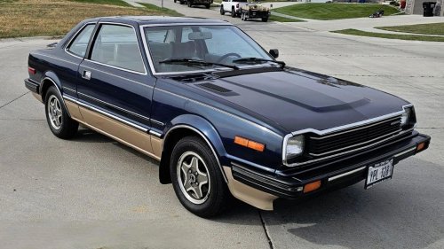 7 classic cars younger buyers are rediscovering for different reasons