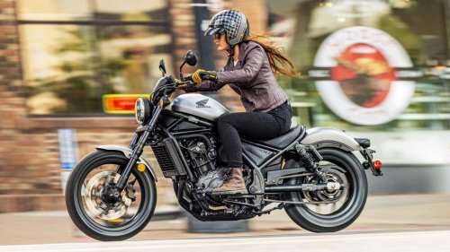 10 bikes that still deliver strong value despite rising prices