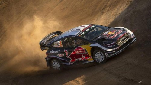 Ford, Ford Fiesta, Ford resucita el Fiesta como eléctrico para 2028, pero se enfrenta a una misión imposible