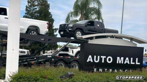 Best time to buy a car: Monthly &amp; seasonal car buying tips