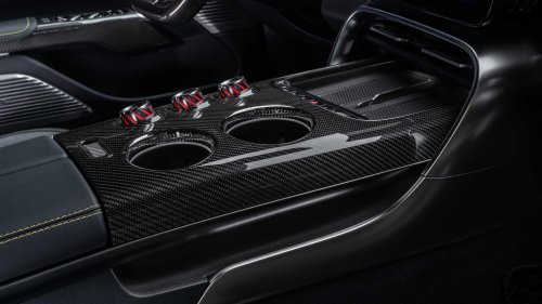 Mercedes-AMG GT, Mercedes-AMG GT 4-Door, 2027 Mercedes-AMG GT 4-door coupe interior and exterior picture gallery