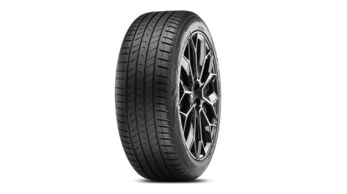 10 tires with the highest ratings for wet conditions