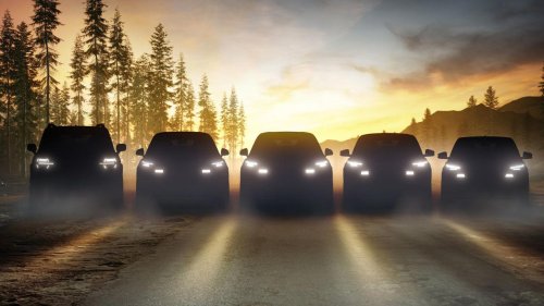 Ford, Ford Fiesta, Ford resucita el Fiesta como eléctrico para 2028, pero se enfrenta a una misión imposible