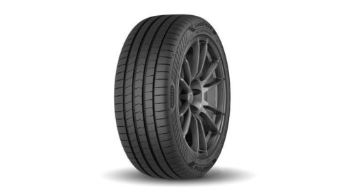 10 tires with the highest ratings for wet conditions