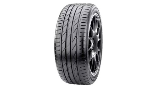 10 tires with the highest ratings for wet conditions