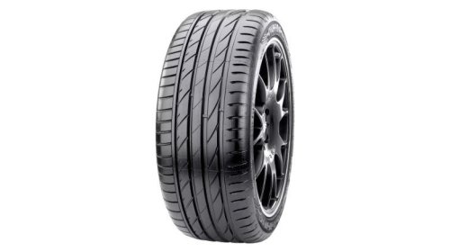 10 tires with the highest ratings for wet conditions