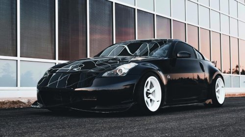 10 cars that felt special long before collectors noticed