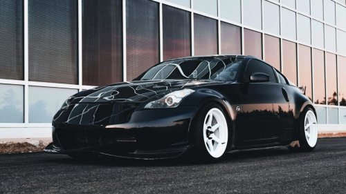 10 cars that felt special long before collectors noticed