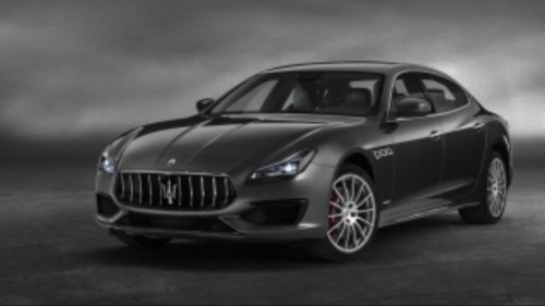 Maserati, The uncomfortable truths used Maserati Ghibli buyers shouldn't ignore