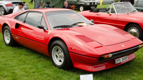 9 motorsports moments that instantly became racing folklore