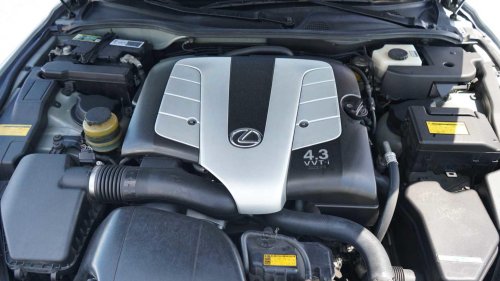 Lexus, The underrated Lexus coupe collectors are quietly stockpiling