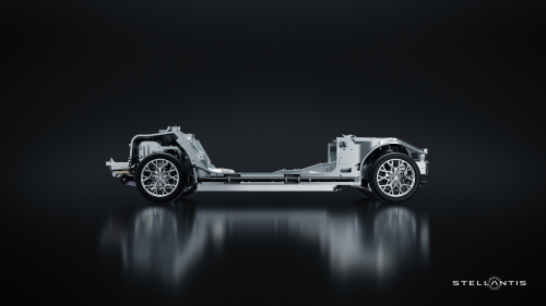 Stellantis, Stellantis just decided the future of its 14 car brands
