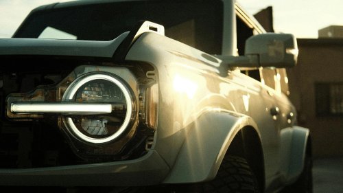20 worst cars for the environment