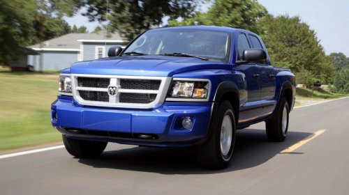 RAM, SUV, Ram says a Maverick fighter and sub-$40,000 Dakota are coming along with a full-size SUV