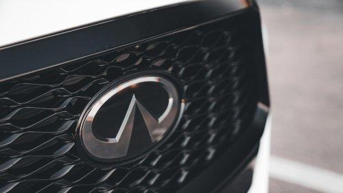 20 worst cars for the environment