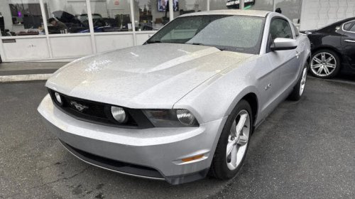 I have ten grand to spend on a stylish car for a teen! What should we buy?