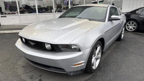 I have ten grand to spend on a stylish car for a teen! What should we buy?