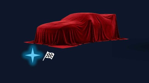 Dodge, Dodge confirms new Copperhead SRT muscle car, and it's coming for the ZR1X and GTD