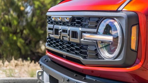 Slow-selling Bronco Raptors could mean lower-priced deals