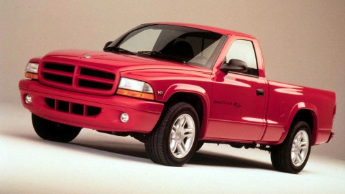 Confirmed: Dodge SRT Copperhead Coupe among 8 new SRT models in the works