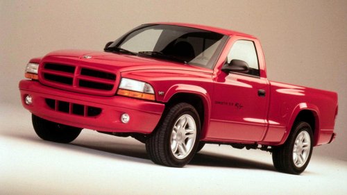 Confirmed: Dodge SRT Copperhead Coupe among 8 new SRT models in the works