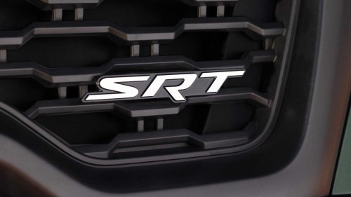 Ram Rampage and Dodge GLH confirmed for North America