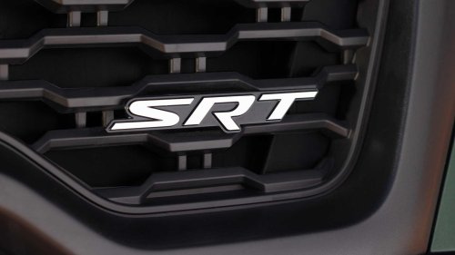 Ram Rampage, RAM, Dodge, Ram Rampage and Dodge GLH confirmed for North America