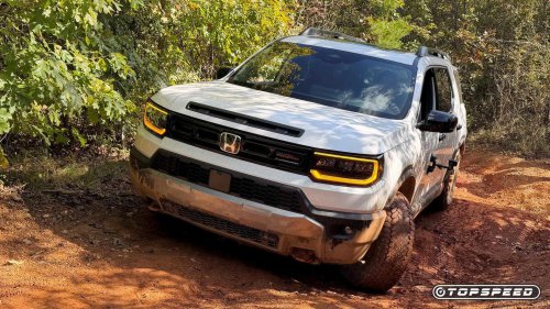 Slow-selling Bronco Raptors could mean lower-priced deals