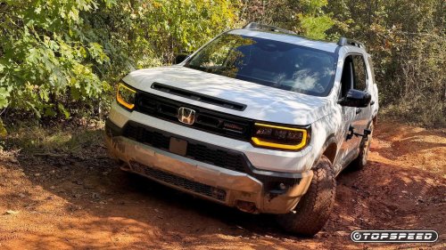 Slow-selling Bronco Raptors could mean lower-priced deals