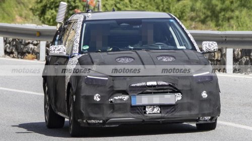 Hyundai, Hyundai i20, Hyundai acelera el nuevo i20 2027, más tecnología, nuevo diseño y gasolina para resistir la ofensiva china