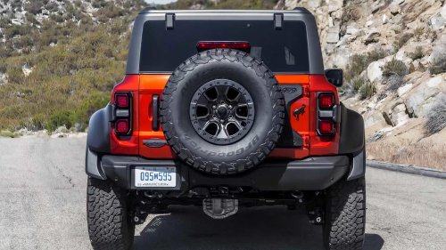Slow-selling Bronco Raptors could mean lower-priced deals