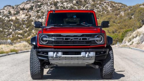 Slow-selling Bronco Raptors could mean lower-priced deals