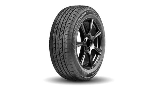 Drivers say these are 5 of the best Cooper tires for SUVs