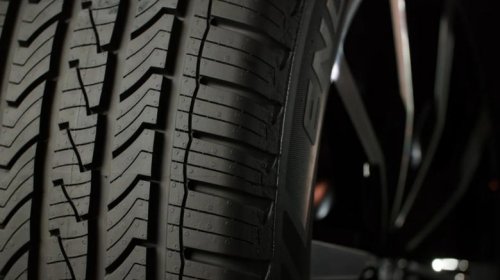 Drivers say these are 5 of the best Cooper tires for SUVs